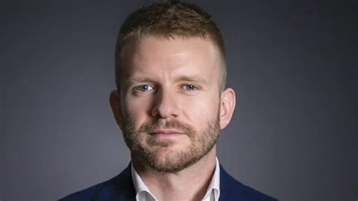 Prominent WA figure in critical condition after he was allegedly assaulted outside nightclub