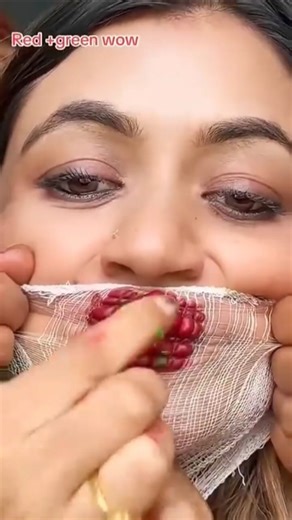 omg😱#shortsfeed #trending #viral #video #short