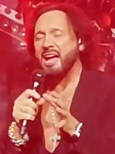 ☑️Стас Михайлов - Ты, только ты🎶🎶🎶💯 | only you