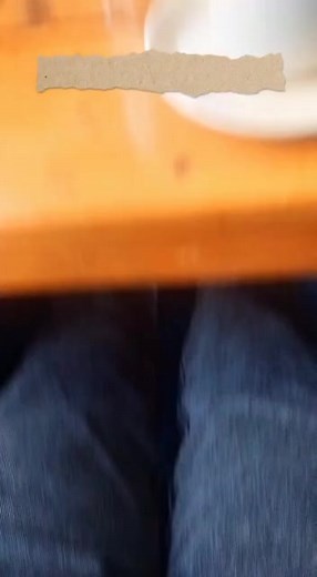 3.8K views · 17 reactions | 3D Printing 3D Designs 3D Scanning Green 3D: Print & Designs #3dprinting #3dscanning #3ddesign #3dmodel | Nepal Construction Mart | Facebook