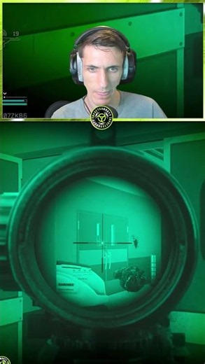 Pro Streamer VS Black Division Wizards #escapefromtarkov #eft #tarkov