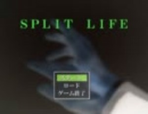 【実況】超能力を駆使して謎を解く part1【SPLIT LIFE】
