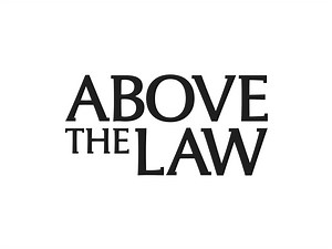 The 2014 U.S. News Law School Rankings - Above the Law