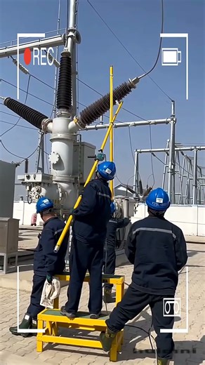 Shocking electrical tricks you need to see