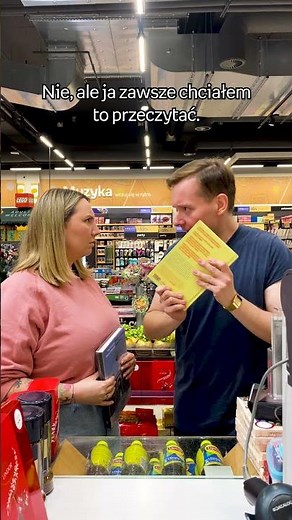 60% off your second, cheaper book at Empik stores | Empik Book Fair
