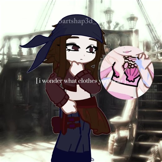 The Desire for Yuri: Exploring WLW Dynamics