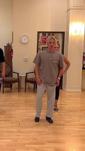 OLEG ASTAKHOV on TikTok