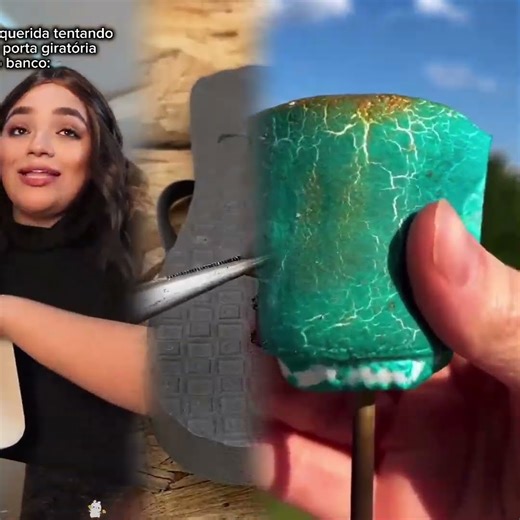 #shorts#youtubeshorts#shortsforyou#viralshorts#fyp #tiktokuni #fypシ゚viral #pov #foryoupage #fypツ