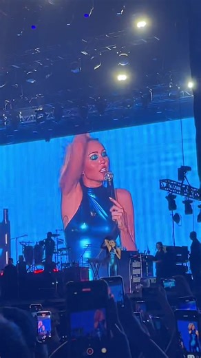 Miley Cyrus Hoedown Throwdown Dance Tutorial