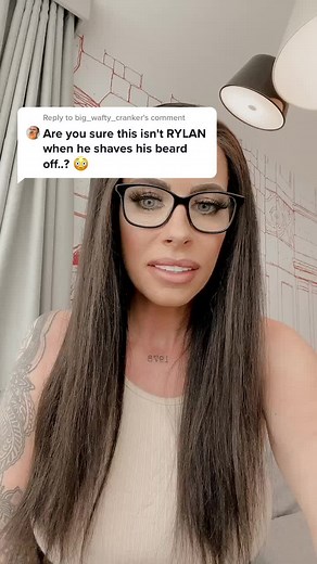 Reply to @big_wafty_cranker