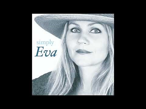 Eva Cassidy - Wayfaring Stranger (acoustic)