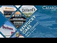 Kentucky Oaks Mall-3