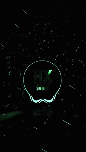 Phonk Funk Songs Mix: Trending Music Vibes