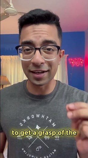 How I Passed CFA Level 1 with a 90th Percentile Score #cfa #shorts