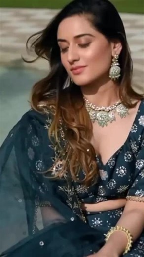 Uditi Singh official on TikTok