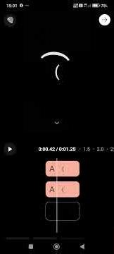 Wi-Fi logo tutorial done ✅