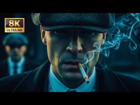 Songs That Make You Walk Like A King | Epic Dark Gangster Music & Beats