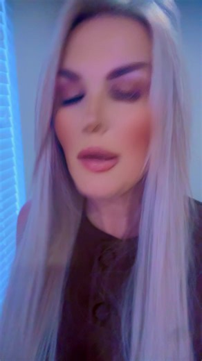 Gemma louise (@gemmalouisejackso0)’s videos with original sound - 🪽