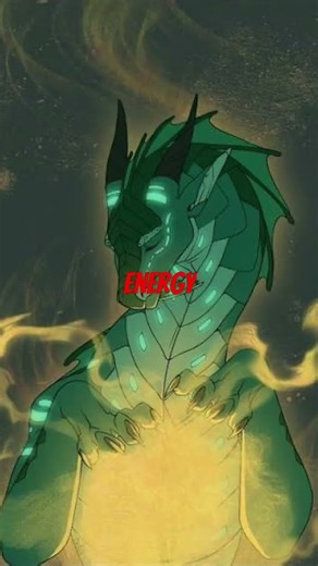 Fathom/albatross edit!! #wof #albatross #fathom #edit