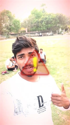 welcome to my new vlog video #shorts #trending #youtubeshorts