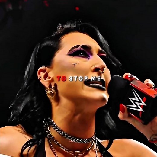 The Terror Twins Attacks Liv And Dom 🥶 WWE Raw #wwe #shortsfeed #viral #edit #shorts