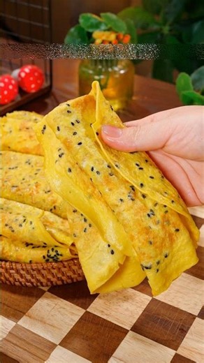 100% Protein Oats & Egg Roti Recipe! High Protein Oats Egg Roti! #dietmeal #weightwatchers