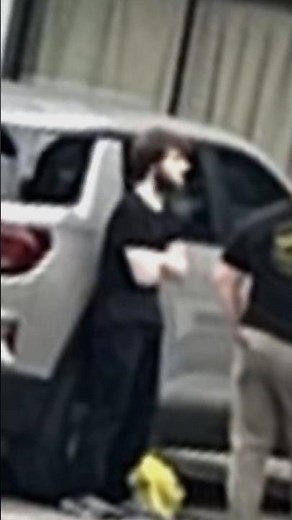 Alleged ISIS attack foiled in Pennsylvania