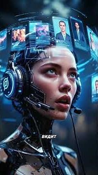 5 Levels of AI Development: What Awaits Us Next