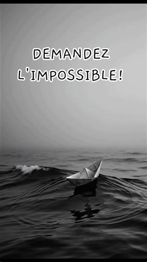 Sa force réside dans sa fragilité #Philosophie #Gramsci #lutte #Existentialisme #Résistance