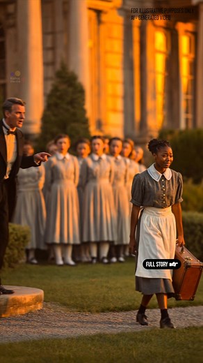 182K views · 609 reactions | BLACK HOUSEMAID ACCUSED OF STEALING...