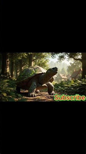 Who knew turtles could sing this well? #CuteAnimals # #shortvideo #Shorts #Entertainment #Trending