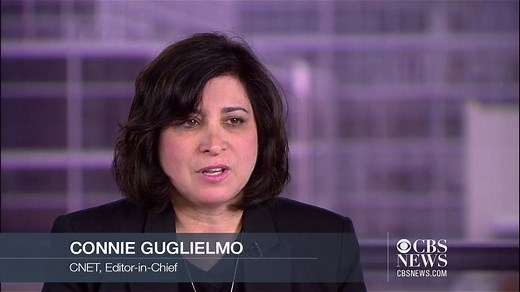 Facebook to track users' web history for targeted ads