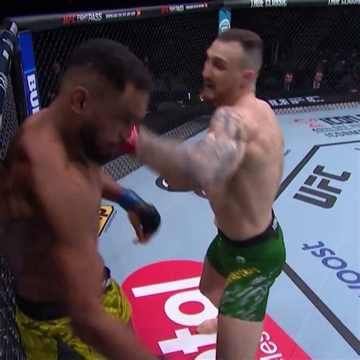 Os melhores nocautes 💀 #fyp #alightmotion #edit #views #ufc #nocautes