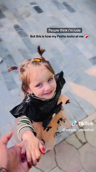 Understanding Misinterpretations of Rudeness in Relationships