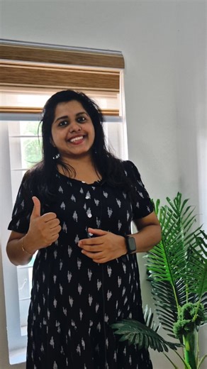 Learning Buddy on Instagram: "🎓 Upgrade your skills. Build your career. At Larning Buddy, we don’t just teach courses — we train you to work like a real industry professional 💻 📌 Courses Available: ✔ Manual Testing ✔ Selenium Java ✔ API Testing (Postman) ✔ Cypress Automation ✔ AWS ✔ Power BI ✔ Data Analytics ✔ ISTQB ✔ AI / ML in Testing 📚 Real-time projects | 👩‍🏫 1-to-1 Training | ⏰ Flexible Timings 📩 DM us to enroll #LarningBuddy #SoftwareTestingCourse #ITTraining #QAEngineer #Automation