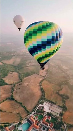 🌍Plan Your 2026 Adventures with D3D Holidays! ✈️Why wait to explore the world #d3dholidays