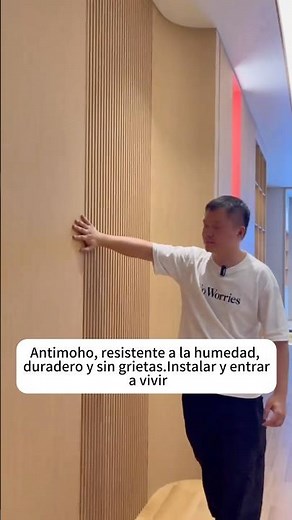 ¿Cómo elegir el material de lámina de aluminio más adecuado? Expertos responden a tus preguntas.