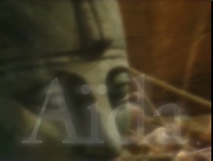 Aïda (Œuvre - Giuseppe Verdi/Antonio Ghislanzoni)