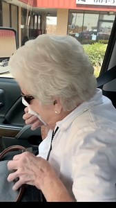 How ‘bout a couple dirty jokes for everyone stuck in quarantine? 😎🤣 #fypシ #viralpost #reelsviralシ #FacebookReelsContest #beautiful #love #family #tbt #today #memories #babyontheway #funny #newyork #america #reels2024 #short #travel #wedding #art #facts #vlog #fypviralシ #reelschallenge #beauty #fashion #diy #viralreelsfb | GB Fans