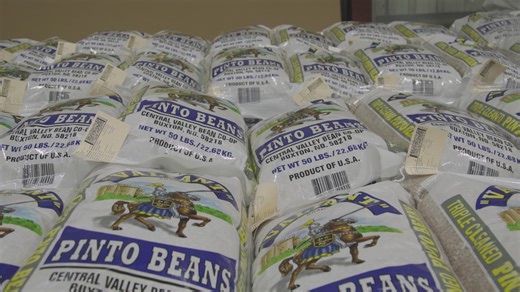 39 reactions | Witness the incredible impact of AI in optical...