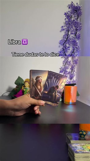 Libra today #libra #tarotreading #astrology #zodiacsigns #horoscope | libra