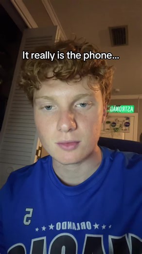 If you’re reading this you must really care about ending your phone addiction so here are 3 ways to cut back on your social media use: 1. Charge your phone away from your bed at night (across the room where you can’t reach it easily) 2. Get a good screen time app (I use No Scroll) 3. Power your phone all the way off during work/school hours #screentime #selfimprovement #doomscrolling #motivation #psychology