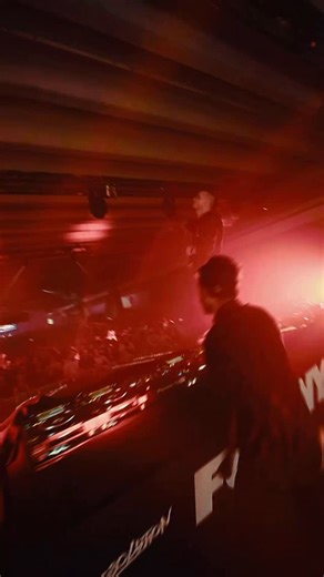 177 reactions · 3 comments | WHEN THE RAVE GOES FULL SIMULATION MODE  @neoliptus | Dirtyphonics | Facebook