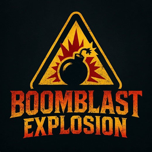 If you like explosion videos:↴ ⚙︎ We search the internet for the best explosion videos and post it here. ⚒︎ Check our Posts & Find Your Favorite video ☛ DM us for removal or credit #fyp #explorepage #viral #reels #explosion #epicexplosion #boommoment #kaboom #bigboom #fireball #blownup #fullsend #fireworksfail #explosivecontent #wildexperiments #madscience #pyrolife #gasandgoboom | Boomblastexplosion