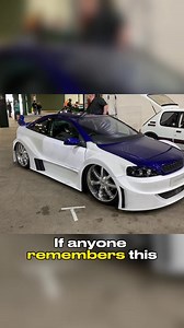 17K views · 190 reactions | Who remembers it? “WIDE V6” Max Power Astra restored(halfway) @workshop_504 working their magic 彩Exclusive discounts for ECUs & Pistons, LINK IN BIO (TwinEngineCorsa.com)Check out our YouTube Channel for more mental builds like this : YouTube.com/@twinenginecorsa#vauxhall #maxpower #opel #astra #vauxhallastra #bodykit | Twin Engine Corsa | Facebook