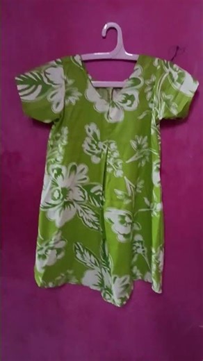 ###short top stitching ### saga fashion