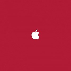 Switching to iPhone 7 (PRODUCT)RED™ Special Edition is easy online or at an Apple Store. We’ll help you make the move and get you set up. | Apple