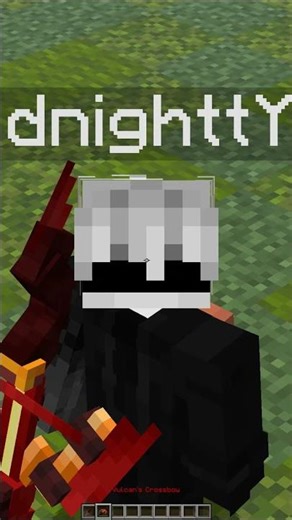 Join The Chaos SMP Now! 👑✨