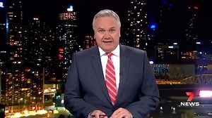 107K views · 736 reactions | Changes are coming to the way we check-in to stores and restaurants using QR codes. The Service Victoria app will soon let users register their attendance from a list of favourite venues. 7NEWS at 6pm | More local news: www.7news.com.au/news/vic #7NEWS | 7NEWS Melbourne | Facebook