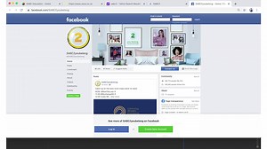 SABC Education Channel keeping you informed and educated || Here's how you can access it: | SABC Education